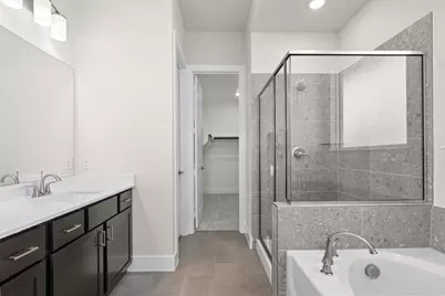 2600 Andorra Road, McKinney, TX 75071 - Photo 34