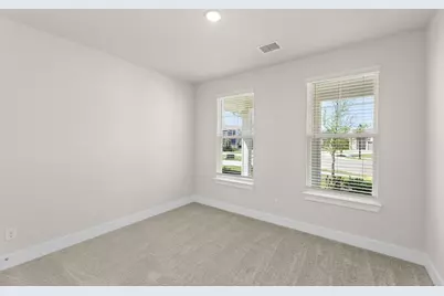 2600 Andorra Road, McKinney, TX 75071 - Photo 16