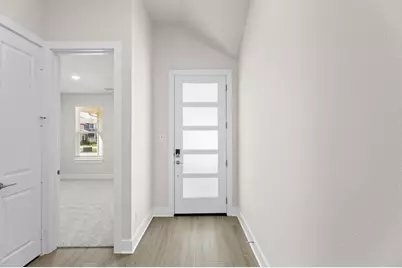 2600 Andorra Road, McKinney, TX 75071 - Photo 18