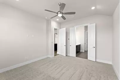 2600 Andorra Road, McKinney, TX 75071 - Photo 26