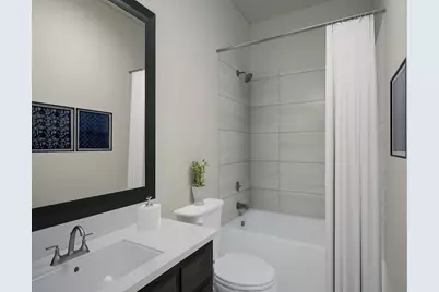 2600 Andorra Road, McKinney, TX 75071 - Photo 10