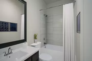 2600 Andorra Rd, McKinney, TX 75071 - Photo 10