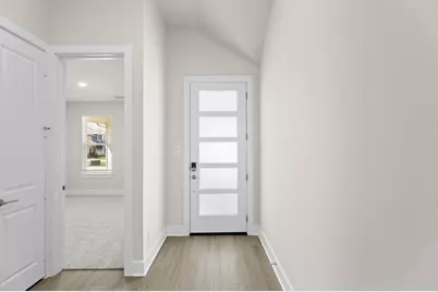 2600 Andorra Road, McKinney, TX 75071 - Photo 4