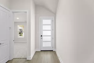 2600 Andorra Rd, McKinney, TX 75071 - Photo 4