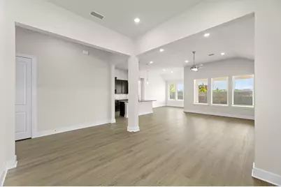 2600 Andorra Road, McKinney, TX 75071 - Photo 14