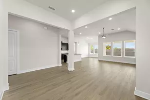 2600 Andorra Rd, McKinney, TX 75071 - Photo 14