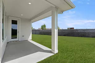 2600 Andorra Rd, McKinney, TX 75071 - Photo 38