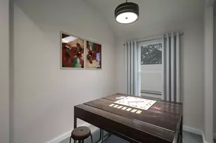 2600 Andorra Rd, McKinney, TX 75071 - Photo 8