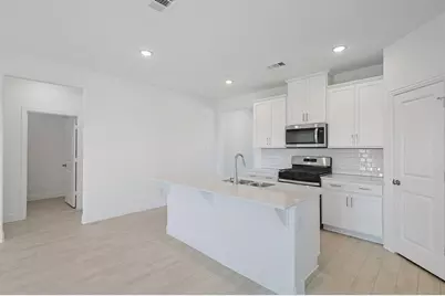 501 Portina Drive, Anna, TX 75409 - Photo 10