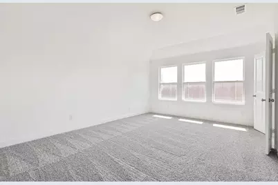 501 Portina Drive, Anna, TX 75409 - Photo 16