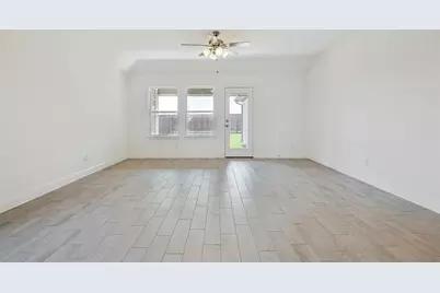 501 Portina Drive, Anna, TX 75409 - Photo 12