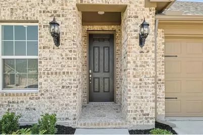 501 Portina Drive, Anna, TX 75409 - Photo 4