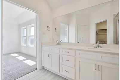 501 Portina Drive, Anna, TX 75409 - Photo 20