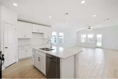 501 Portina Drive, Anna, TX 75409 - Photo 8