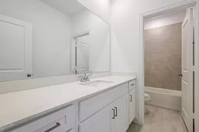 501 Portina Drive, Anna, TX 75409 - Photo 22