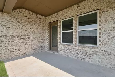 501 Portina Drive, Anna, TX 75409 - Photo 30