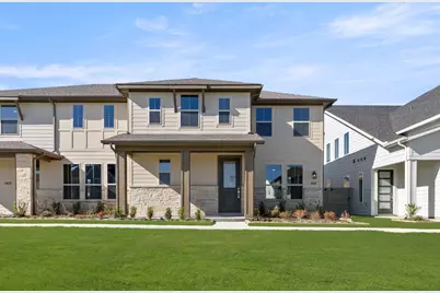 1501 Laurel Lane, Argyle, TX 76226 - Photo 1