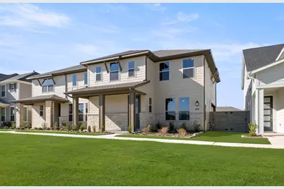 1501 Laurel Lane, Argyle, TX 76226 - Photo 2