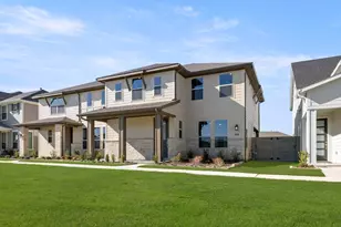 1501 Laurel Ln, Argyle, TX 76226 - Photo 2