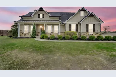 360 Forreston Road, Waxahachie, TX 75165 - Photo 26