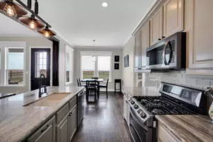 360 Forreston Rd, Waxahachie, TX 75165 - Photo 16