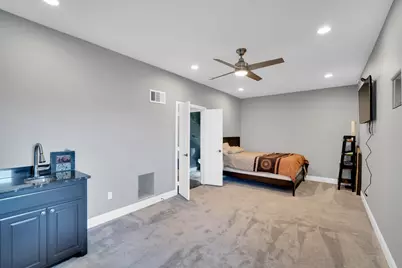 360 Forreston Road, Waxahachie, TX 75165 - Photo 14