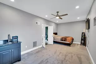 360 Forreston Rd, Waxahachie, TX 75165 - Photo 14