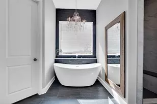 360 Forreston Rd, Waxahachie, TX 75165 - Photo 24