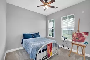 360 Forreston Rd, Waxahachie, TX 75165 - Photo 18