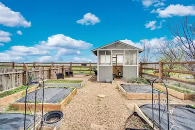 360 Forreston Road, Waxahachie, TX 75165 - Photo 6