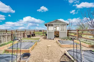 360 Forreston Rd, Waxahachie, TX 75165 - Photo 6