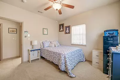 505A County Road 121, Stephenville, TX 76401 - Photo 18