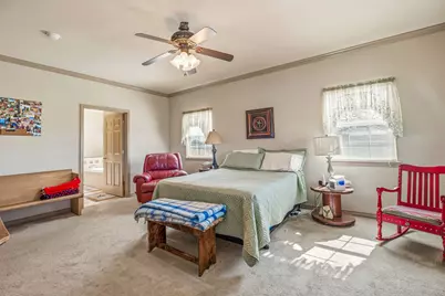 505A County Road 121, Stephenville, TX 76401 - Photo 12