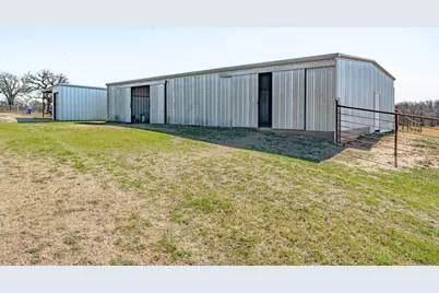 505A County Road 121, Stephenville, TX 76401 - Photo 24