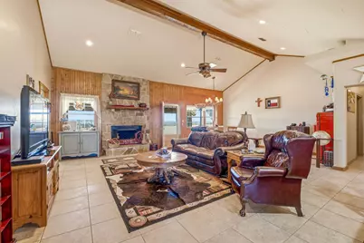 505A County Road 121, Stephenville, TX 76401 - Photo 6