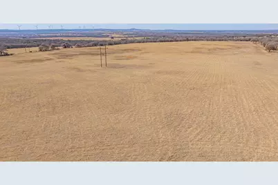 505A County Road 121, Stephenville, TX 76401 - Photo 36