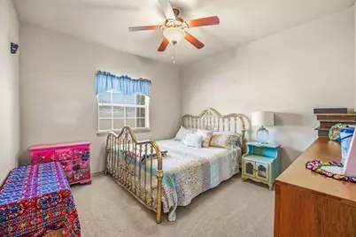 505A County Road 121, Stephenville, TX 76401 - Photo 16