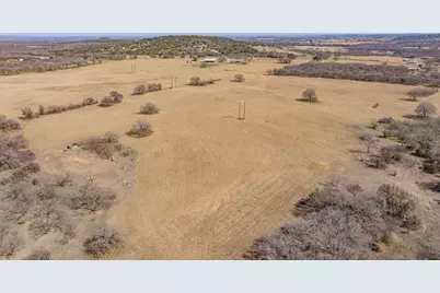 505A County Road 121, Stephenville, TX 76401 - Photo 40