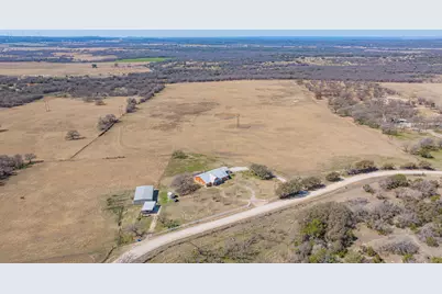 505A County Road 121, Stephenville, TX 76401 - Photo 4
