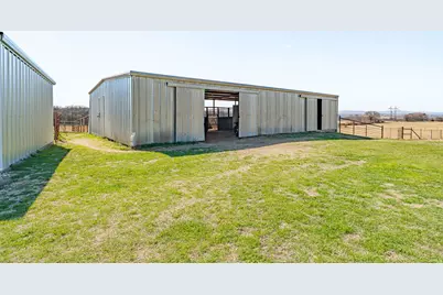 505A County Road 121, Stephenville, TX 76401 - Photo 26