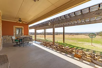 505A County Road 121, Stephenville, TX 76401 - Photo 20