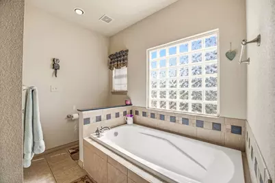 505A County Road 121, Stephenville, TX 76401 - Photo 14