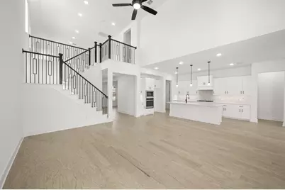 2446 Hitchford Street, Midlothian, TX 76065 - Photo 24