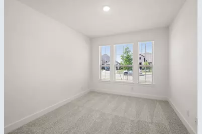 2446 Hitchford Street, Midlothian, TX 76065 - Photo 18