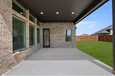 2446 Hitchford Street, Midlothian, TX 76065 - Photo 12