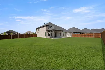 2446 Hitchford Street, Midlothian, TX 76065 - Photo 10