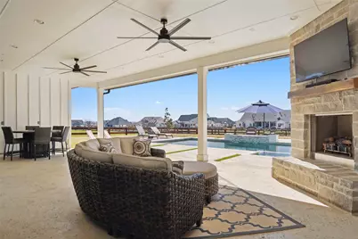 3309 Wellington Lane, Northlake, TX 76247 - Photo 30