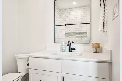 3309 Wellington Lane, Northlake, TX 76247 - Photo 28