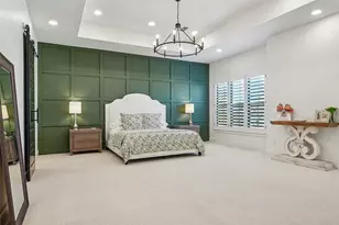 3309 Wellington Ln, Northlake, TX 76247 - Photo 18