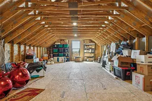 3309 Wellington Ln, Northlake, TX 76247 - Photo 36